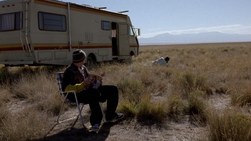 Пригоршня ничего Скриншот 13