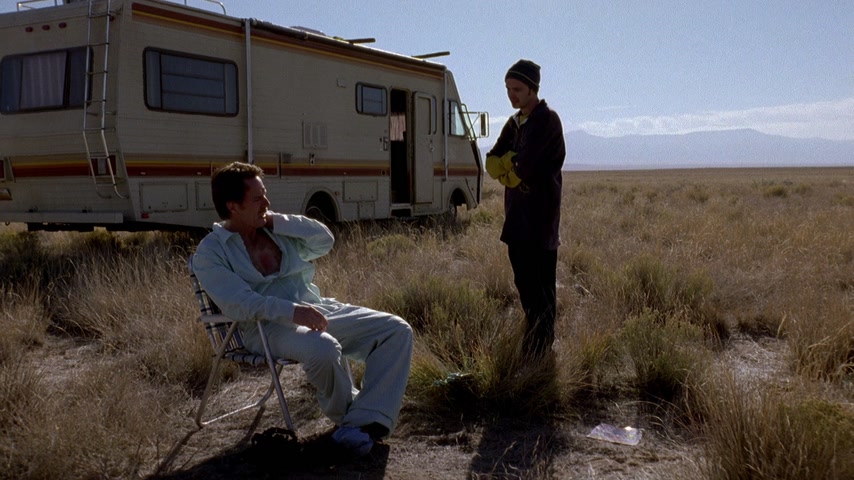 Пригоршня ничего Скриншот 14