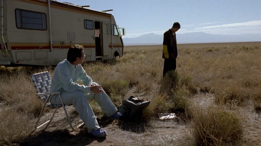 Пригоршня ничего Скриншот 15