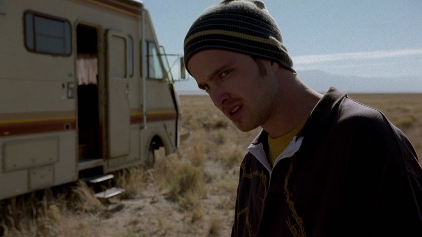 Пригоршня ничего Скриншот 16