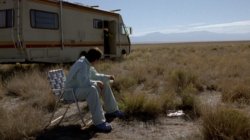 Пригоршня ничего Скриншот 17