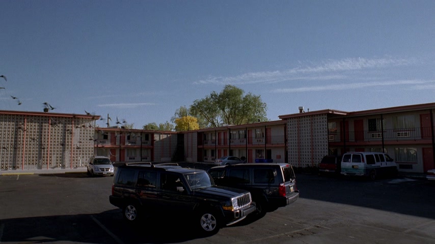 Пригоршня ничего Скриншот 18