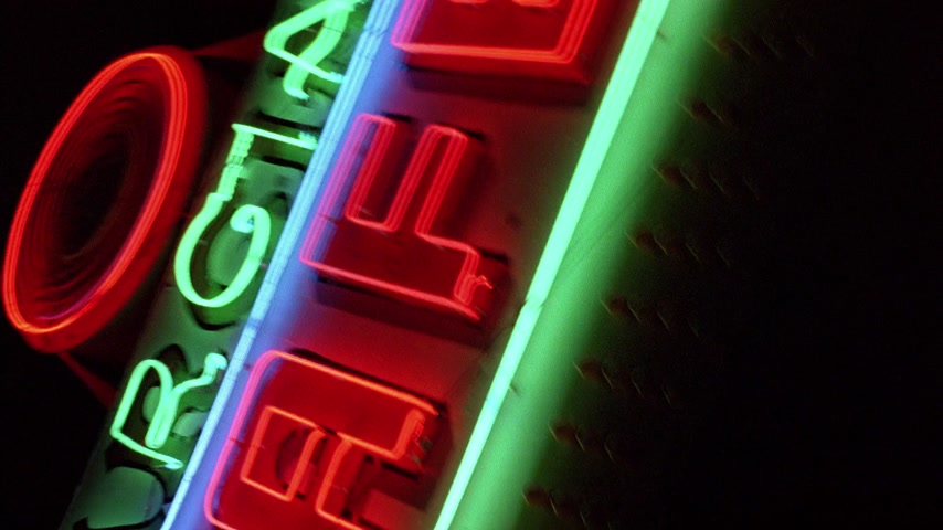 Пригоршня ничего Скриншот 19