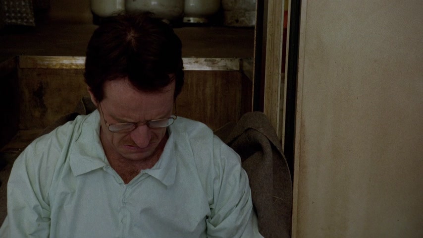 Пригоршня ничего Скриншот 20