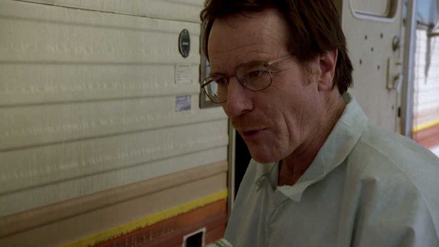 Пригоршня ничего Скриншот 21