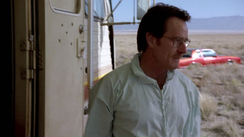 Пригоршня ничего Скриншот 22