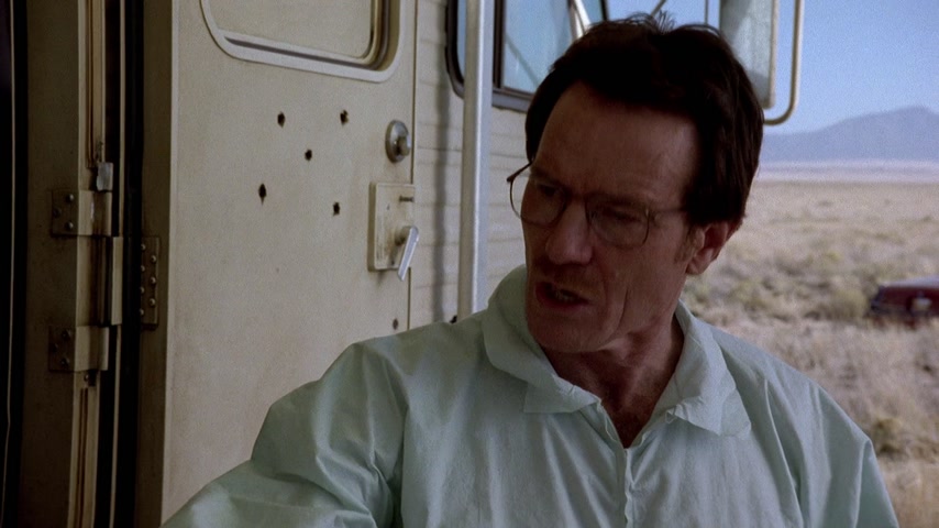 Пригоршня ничего Скриншот 23