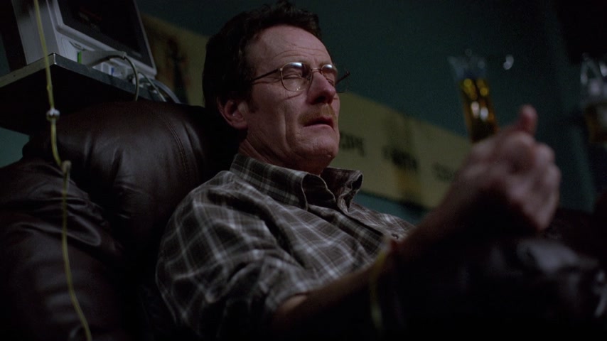 Пригоршня ничего Скриншот 24