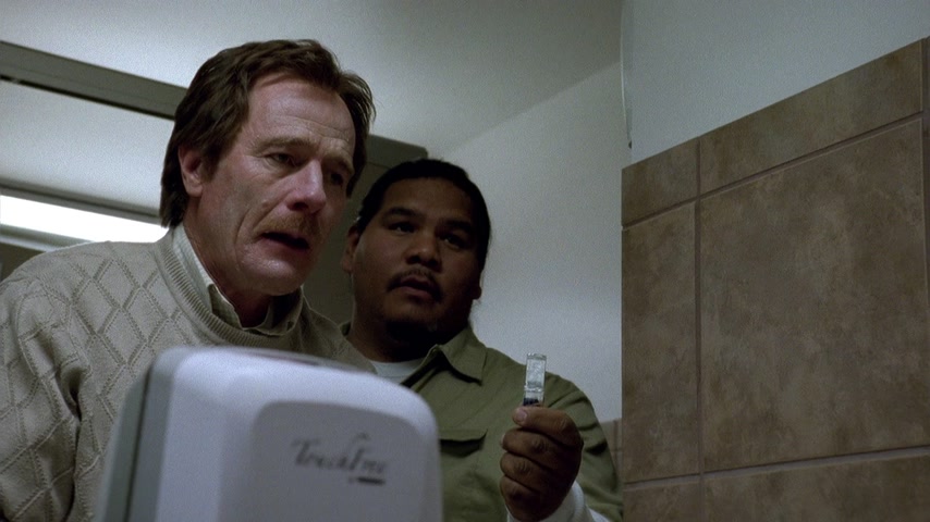 Пригоршня ничего Скриншот 25