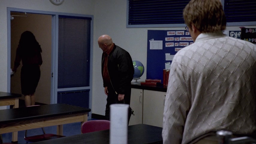 Пригоршня ничего Скриншот 26