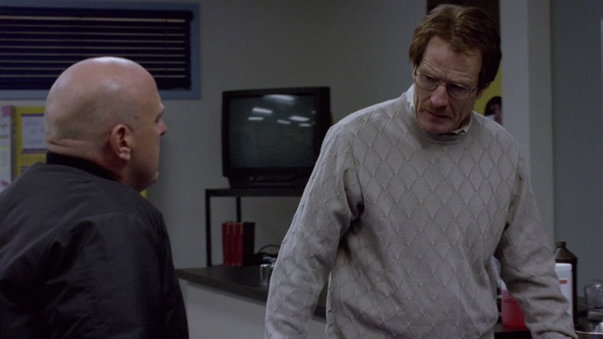 Пригоршня ничего Скриншот 27