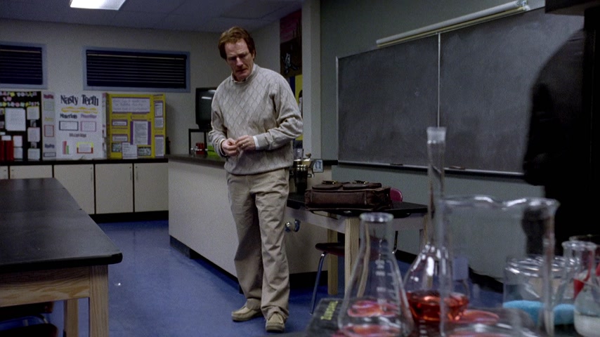 Пригоршня ничего Скриншот 28