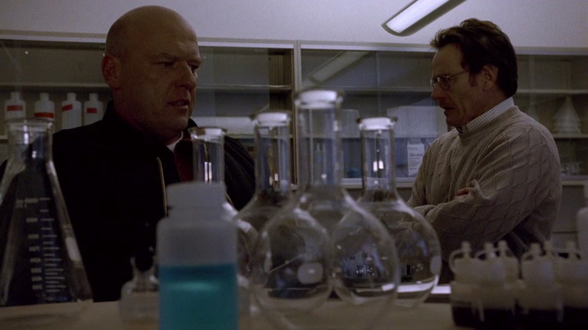 Пригоршня ничего Скриншот 29