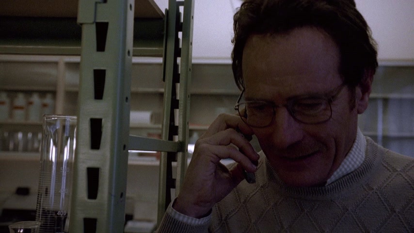 Пригоршня ничего Скриншот 30