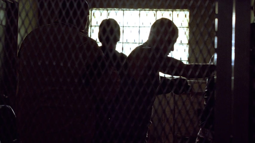 Пригоршня ничего Скриншот 32