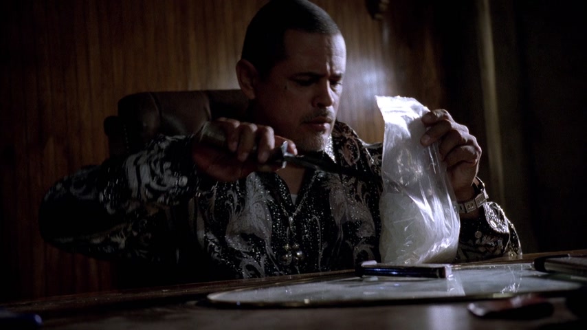 Пригоршня ничего Скриншот 33