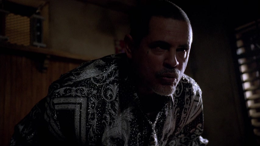 Пригоршня ничего Скриншот 34