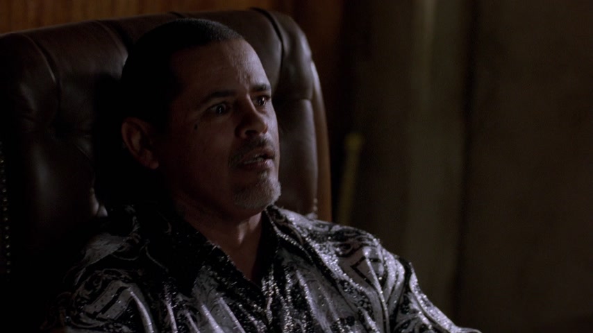 Пригоршня ничего Скриншот 35