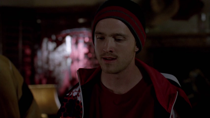 Пригоршня ничего Скриншот 37