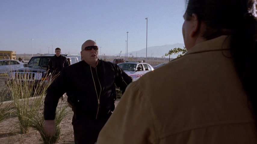 Пригоршня ничего Скриншот 38