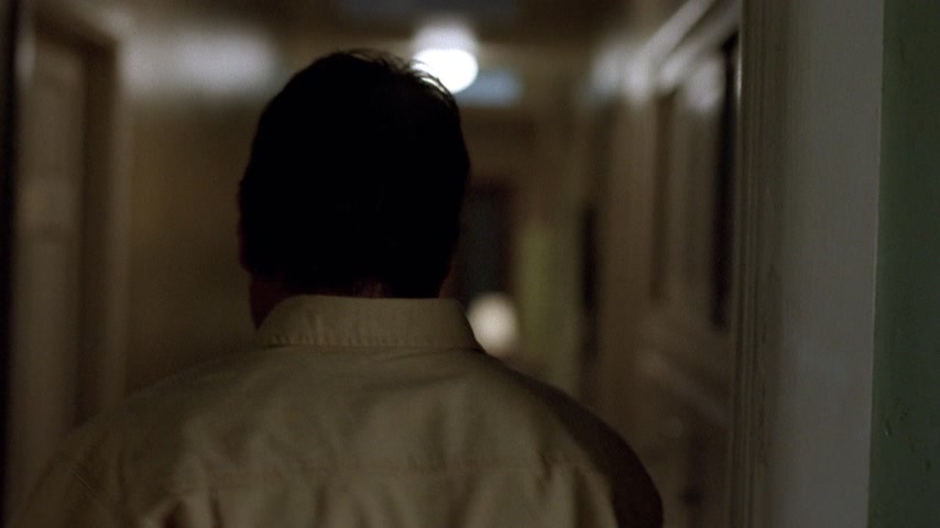 Пригоршня ничего Скриншот 39