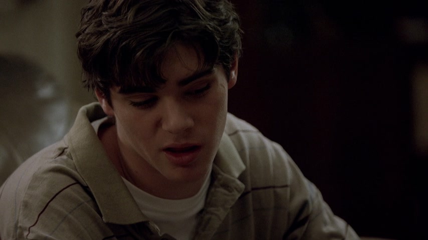 Пригоршня ничего Скриншот 40