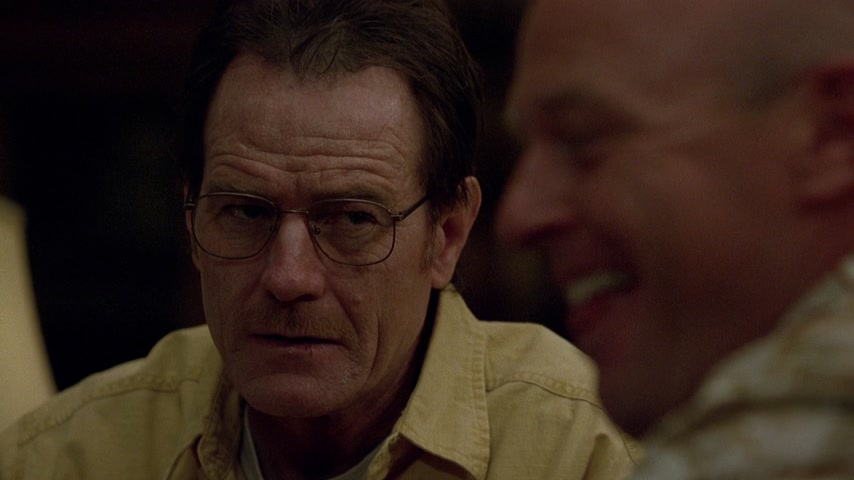 Пригоршня ничего Скриншот 41