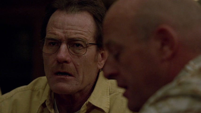 Пригоршня ничего Скриншот 42