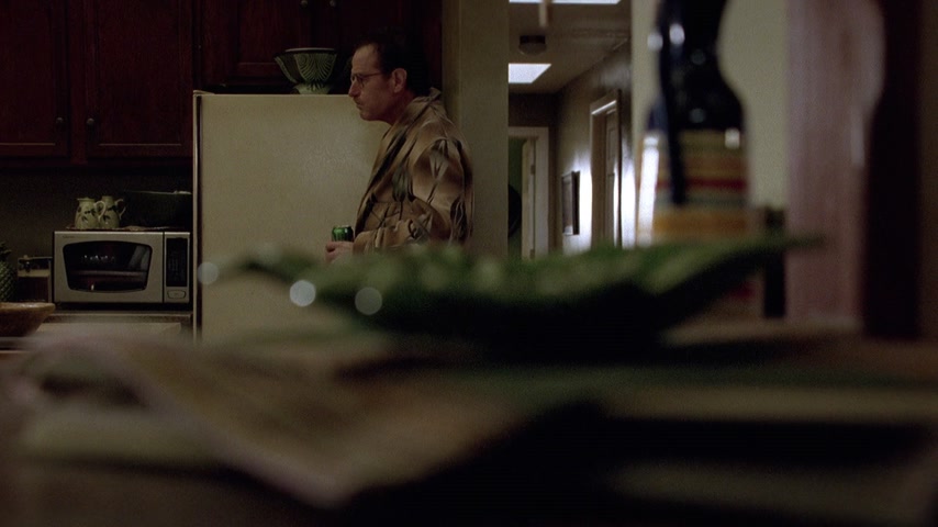 Пригоршня ничего Скриншот 44