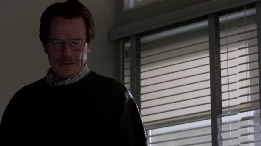 Пригоршня ничего Скриншот 45