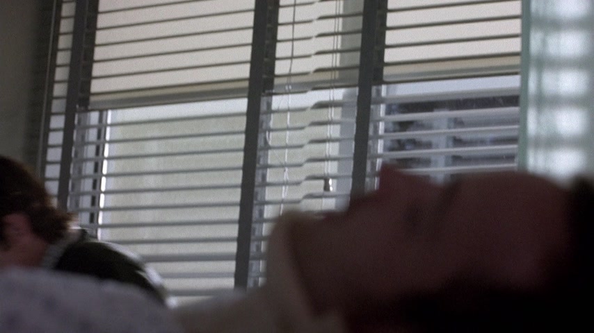 Пригоршня ничего Скриншот 46