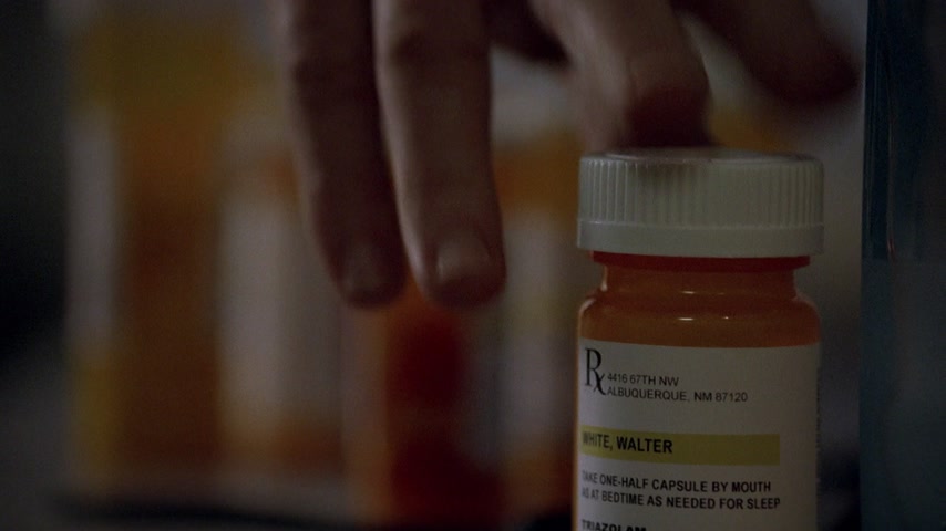 Пригоршня ничего Скриншот 47