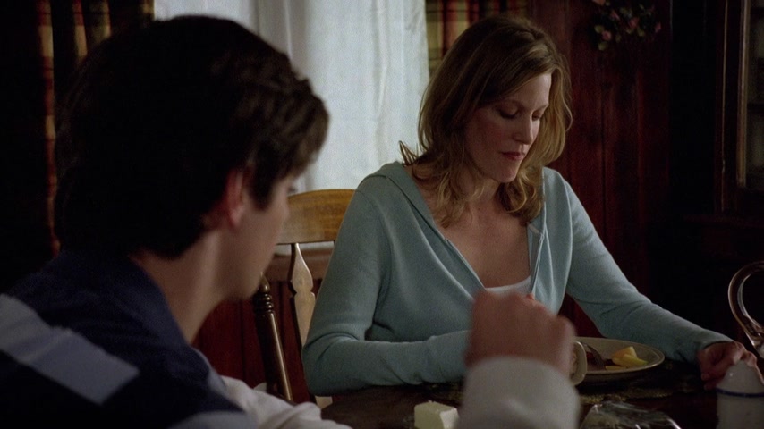 Пригоршня ничего Скриншот 48