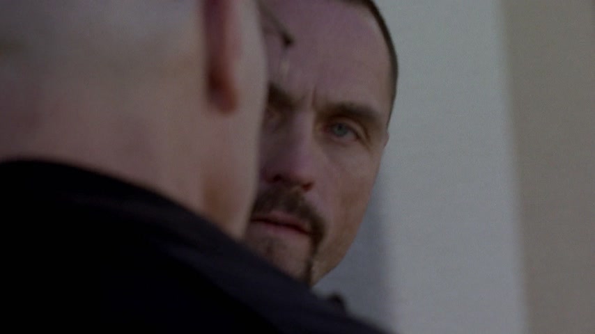 Пригоршня ничего Скриншот 50