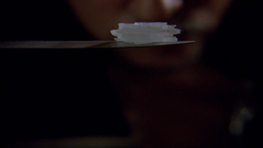 Пригоршня ничего Скриншот 51