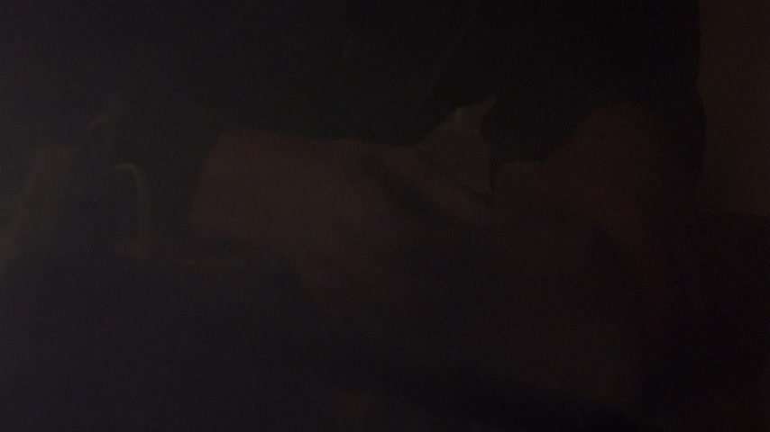 Пригоршня ничего Скриншот 54