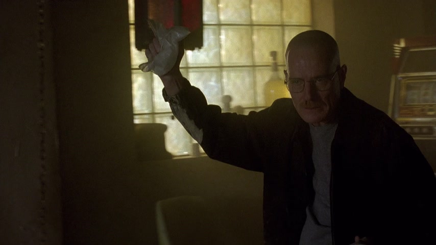 Пригоршня ничего Скриншот 56