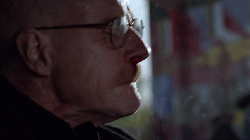 Пригоршня ничего Скриншот 57