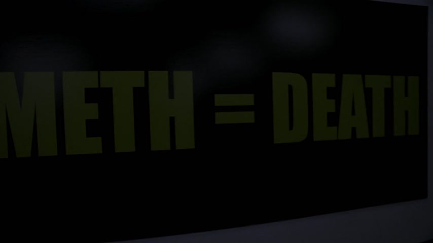 Бизнес „по-взрослому“ Скриншот 1