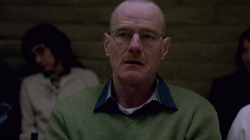 Бизнес „по-взрослому“ Скриншот 2