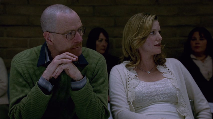 Бизнес „по-взрослому“ Скриншот 4