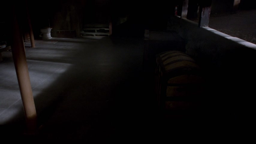 Бизнес „по-взрослому“ Скриншот 6