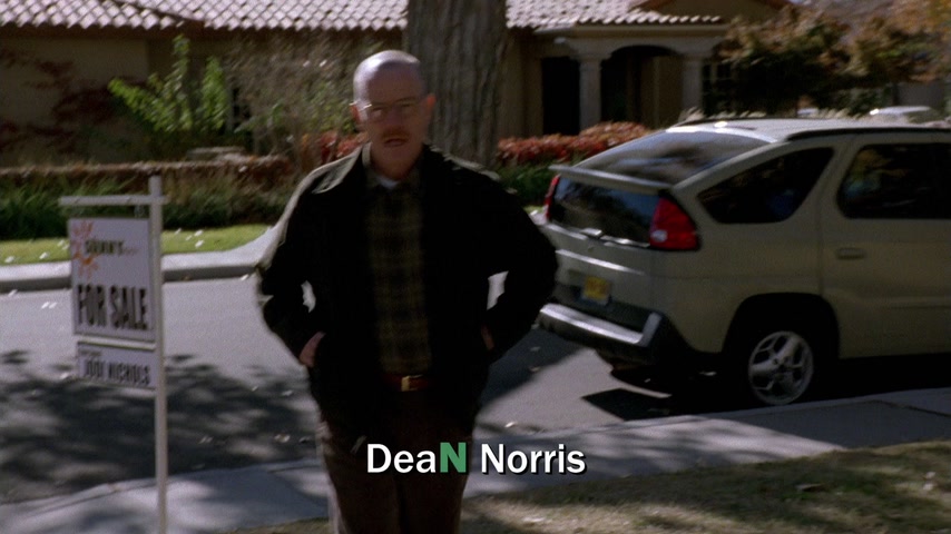 Бизнес „по-взрослому“ Скриншот 7