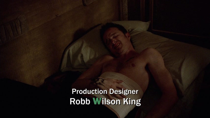 Бизнес „по-взрослому“ Скриншот 8