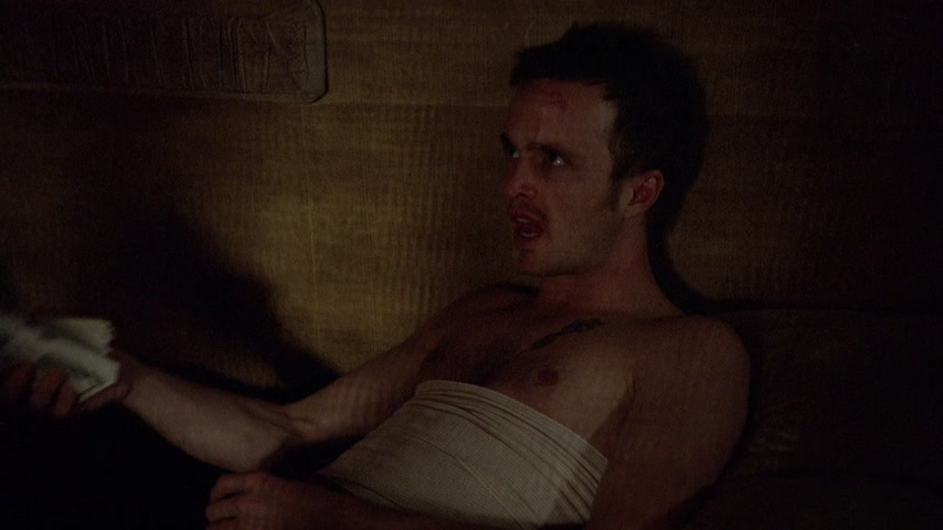 Бизнес „по-взрослому“ Скриншот 9