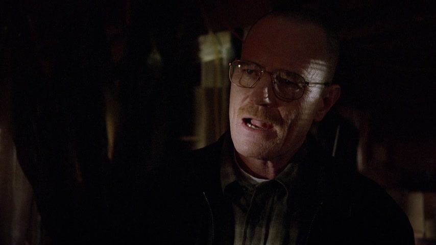 Бизнес „по-взрослому“ Скриншот 10