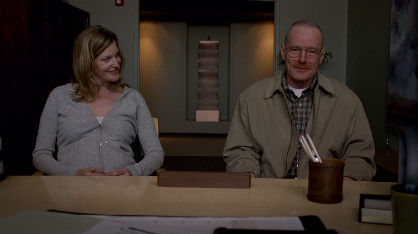 Бизнес „по-взрослому“ Скриншот 11