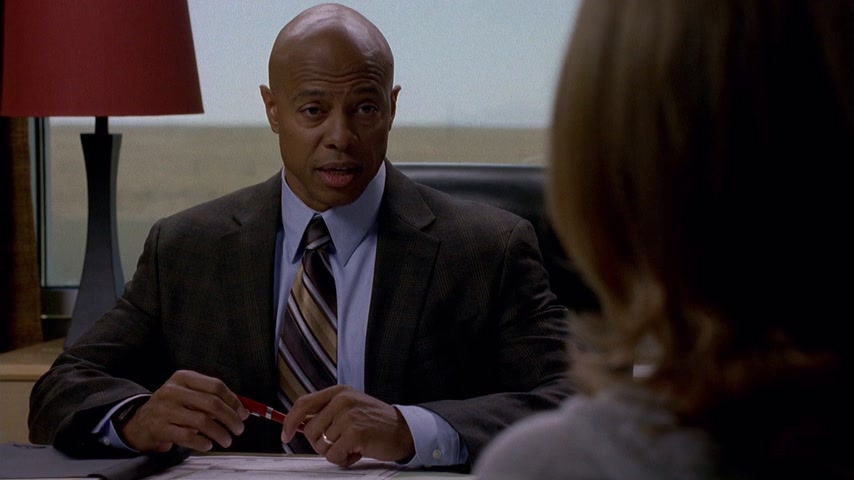 Бизнес „по-взрослому“ Скриншот 12