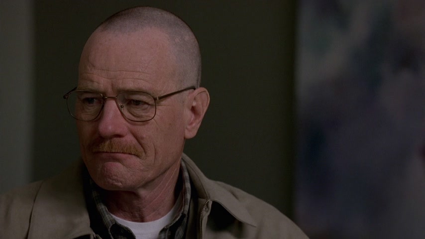 Бизнес „по-взрослому“ Скриншот 13