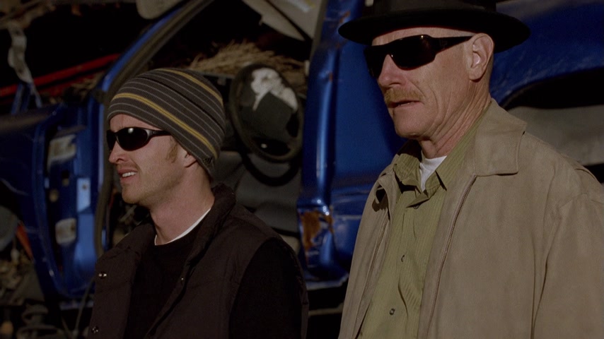 Бизнес „по-взрослому“ Скриншот 14